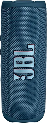Flip Portable Bluetooth Speaker 15% Off