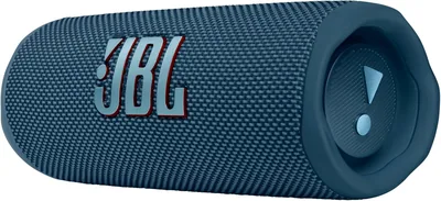 Flip 6 Portable Speaker 98% Off