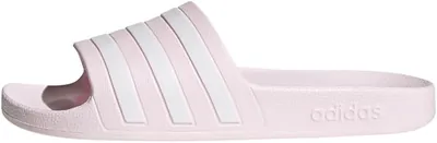 Adidas Adilette Aqua, Infradito Donna - Miglior Affare