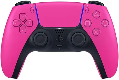 PlayStation - Best Deal