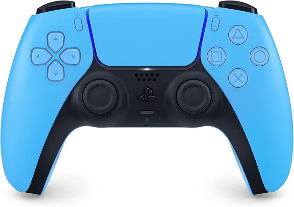 PlayStation 5 8K Konsola Gry wideo Best Price