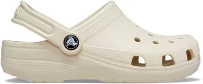 Crocs Unisex Kinderen Klassieke Clog KClog - Beste Deal