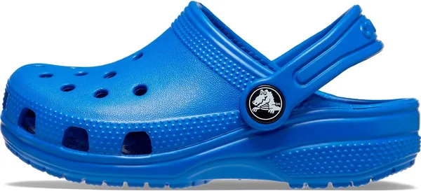Crocs Unisex-Child Kids' Classic Clogs
