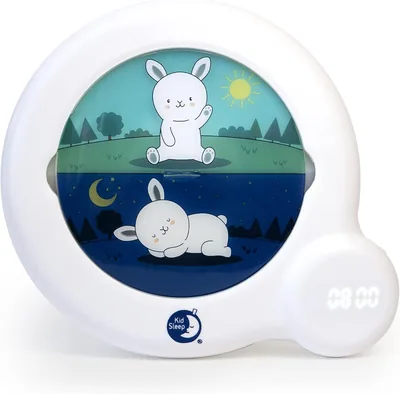 Réveil Kid'Sleep Essential : 29% de réduction