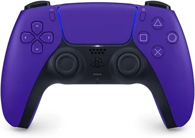 Playstation 5 Mejor Oferta