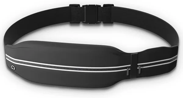 Running Pouch [Supervised by Japanese National Team Runner]