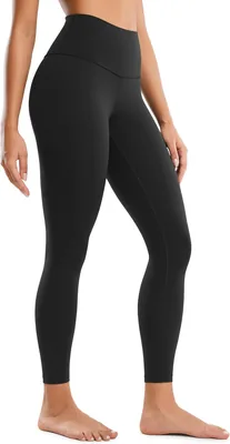 CRZ YOGA Butterluxe Leggings - Best Deal