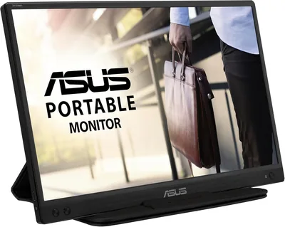 LCD MB166C Best Deal