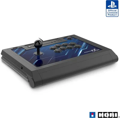SONY α for Gaming, Best Deal