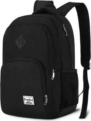 Matein Travel Backpack Men Women Laptop USB School Bag Best Deal