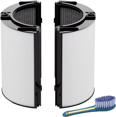 Bosch B30V70WW Washing Machine 13% Off