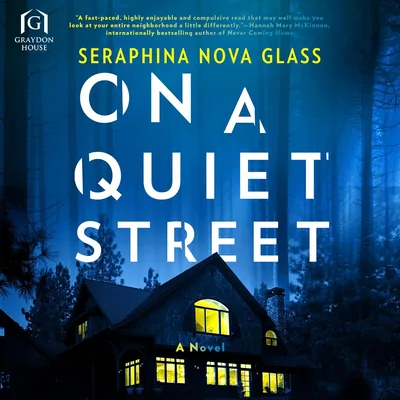 Seraphina Nova Glass Best Deal
