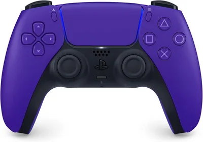 PlayStation | Best Deal