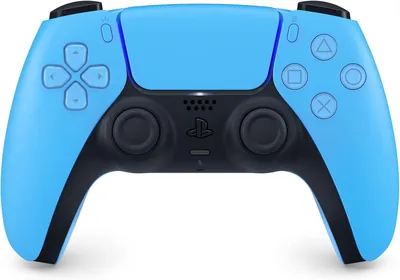 PlayStation: Best Deal at ZAR 1424.05