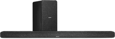 Denon DHT-S517 Soundbar 7% Off