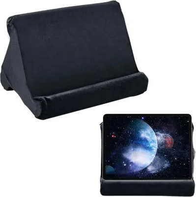 Mcbazel Tablet Pillow Stand 15% Off