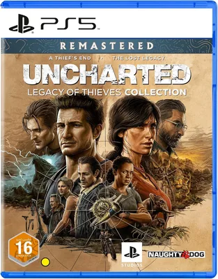 PlayStation, 59% Off