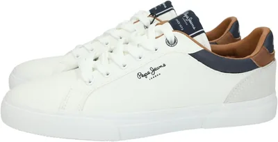 Zapatillas Pepe Jeans PMS30839 - Mejor Precio