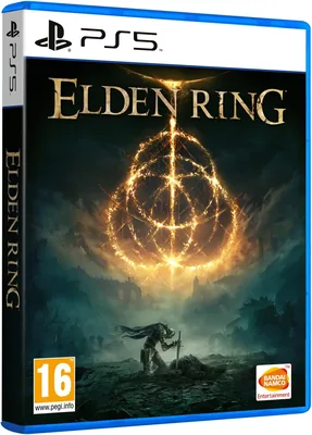Bandai Namco: Mejor oferta