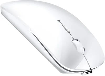 Logitech G Pro X Superlight Wireless Gaming Mouse - Best Deal