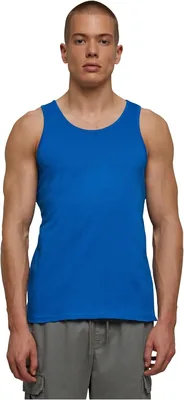 Build Your Brand Basis Tank Heren T-shirt - EUR 5.50 - Beste Aanbieding