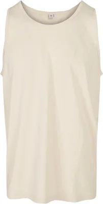 Top de compression Basic Tank pour hommes - Pack de 1 - Meilleure affaire