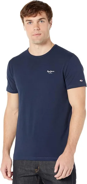Pepe Jeans Original Basic 3 N T-shirts