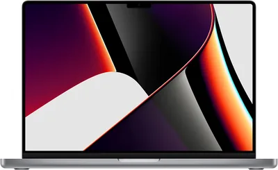 Apple iPad Air M4 128GB