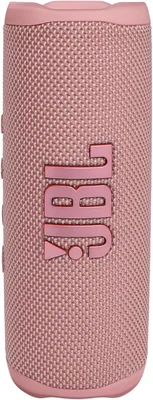 Flip 6 Portable Bluetooth Speaker Best Deal