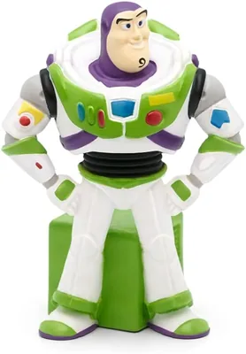 Tonies Story Character Toy Story 2 - 81% Off