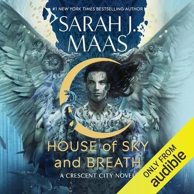 Sarah J. Maas Books Best Deal
