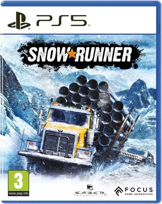 Focus Home Interactive