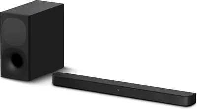 Sony HT-S400 Soundbar Best Deal