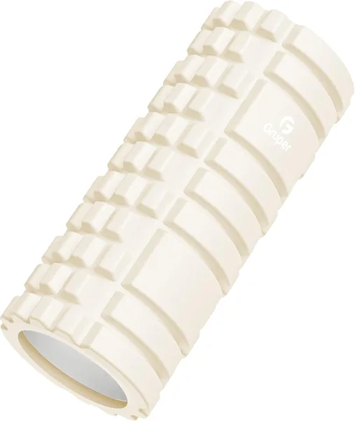 Gruper Foam Roller