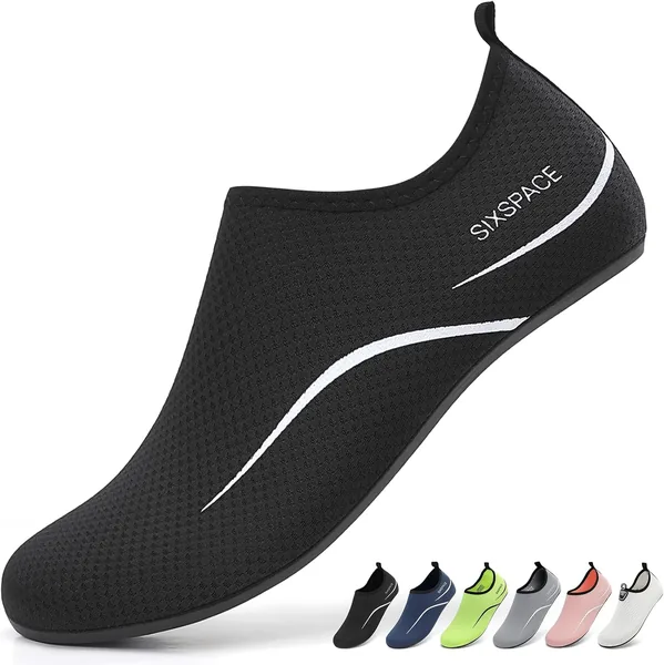Sixspace Bathing Shoes