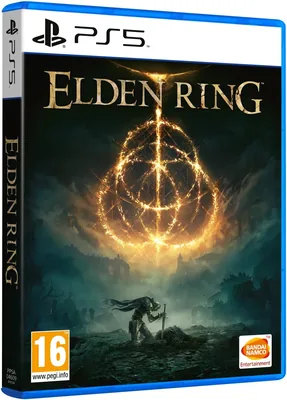 Bandai Namco: Offerta Esclusiva