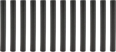 Aboiledy Trampoline Post Foam Sleeves (12 Pack)