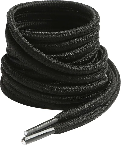 VSUDO Round Boots Laces