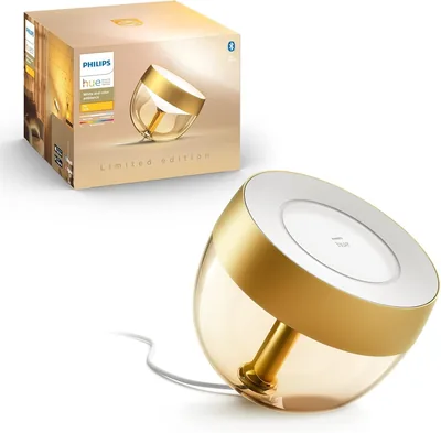 Philips Hue Starter Kit Best Deal