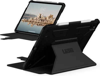 URBAN ARMOR GEAR Best Deal