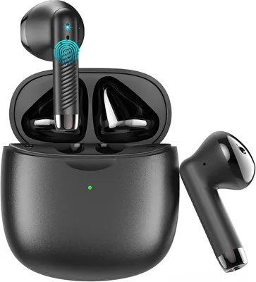 Samsung Galaxy Buds2 Pro 14% Off
