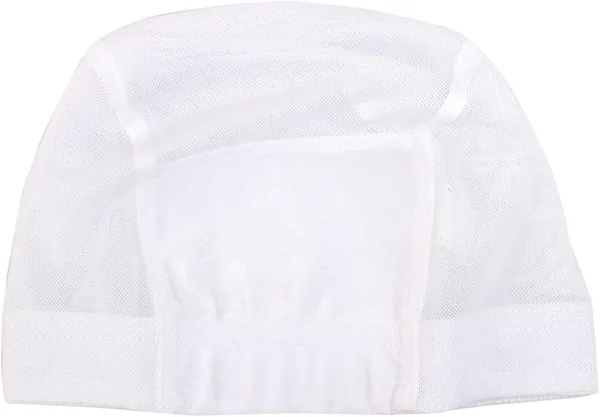 BD010 Swim Cap, Write Your Name, Swimming Hat