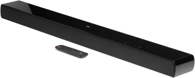 JBL Cinema SB120 Soundbar - Best Deal