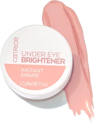 Catrice Under Eye Brightener 010 - 11% Off