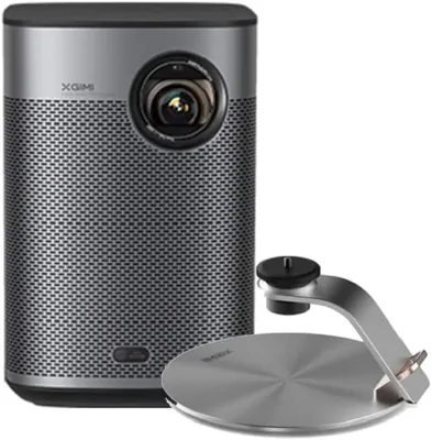 XYZ Bluetooth Speaker Best Deal