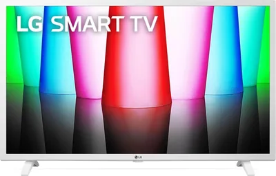 LG 32LQ63806LC WebOS Smart TV Best Deal