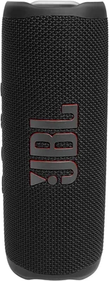 JBL Flip 6 70% Off - Loud Portable Speaker