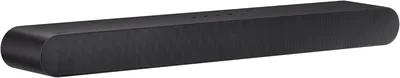 Samsung S50B Soundbar Best Deal