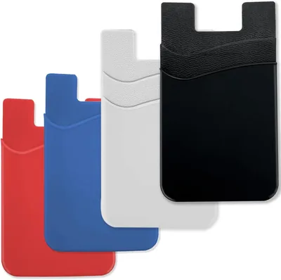Black White Blue Red Keyboard Best Deal