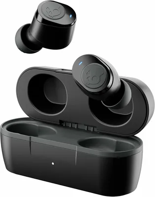 Samsung Galaxy Buds2 Pro White Best Deal
